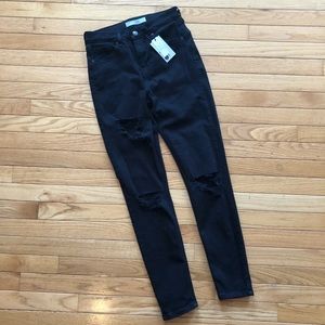 Topshop Jeans